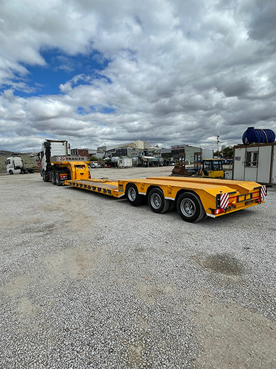 dorse-imalati-17