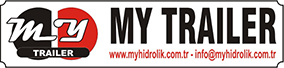 MY HİDROLİK, hidrolik motor, hidrolik ünite, ankara hidrolik servis, hidrolik hortum, akış bölücüler, ﻿çember dişliler, kontrol valfi 